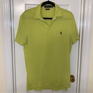 🩷FIRM PRICE🩷Polo By Ralph Lauren polo shirts